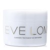 Eve Lom Cleanser, 6.8 Ounce