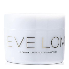 Eve Lom Cleanser, 6.8 Ounce