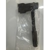 Aqua Plumb Heavy Duty Tub Drain Removal Tool Bathtub Wrench