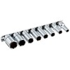 Yamashita Industrial Research Laboratory Koken RS3300X/8 3/8 (9.5 mm) SQ.