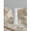 Hand Serum 50ml 3 types, choose 1 [Petallily Sabong White