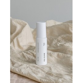 Hand Serum 50ml 3 types, choose 1 [Petallily Sabong White Tea] / 핸드 세럼 50ml 3종 택1[페탈릴리사봉화이트티]