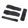 Dog Elbow Brace Protector Pads Stable Support Adjustable Breathable Dog
