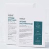 Essello Intense Soothing Mask 40g / 에쎌로 인텐스 수딩 마스크