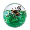 Buzzing Bee Paperweight