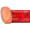 Camay Clasico Soap, 4.98 Ounce