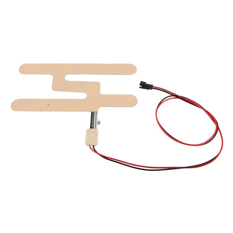 Seat Sensor, Car Seat Belt, Pressure Sensor, Seat Alert Pad,