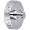 Nikon AR11 Soft Shutter Release