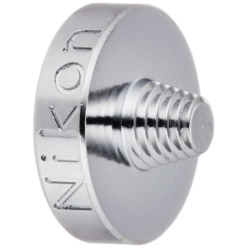 Nikon AR11 Soft Shutter Release