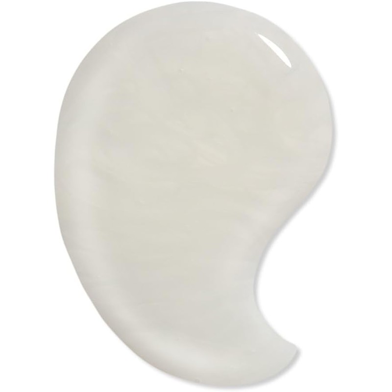 Rene Furterer Sublime Curl Activating Shampoo, 6.7 fl.oz.