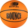 Sunflex "Bounce Basketball - Orange