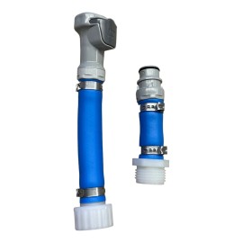 Atlantis FLUSH KIT SEADOO HX-GS A7003