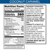 Pop-Tarts Girl Scout Toaster Pastries, Breakfast Foods, Kids Snacks, Frosted