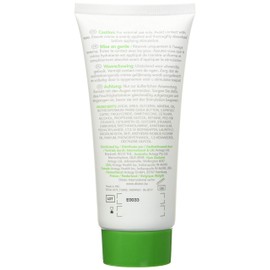 Revitive Foot and Leg Cream
