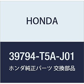 Honda (Honda) Genuine Parts Relay Assy. Power , model: 39794-T5A-J01