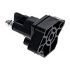 NICHE Starter Motor Solenoid Kit for Arctic Cat H1 Prowler