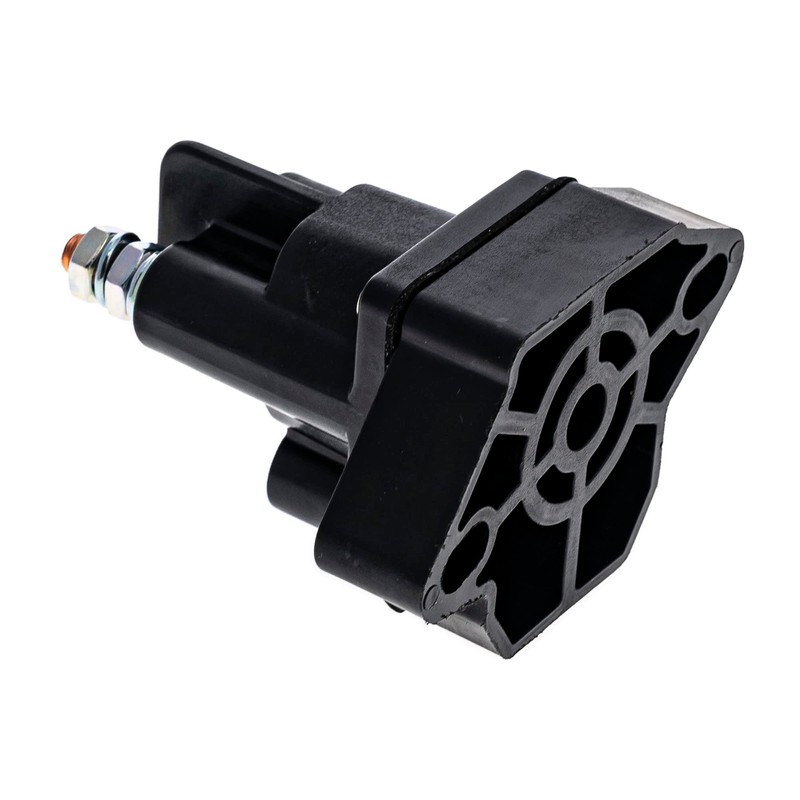 NICHE Starter Motor Solenoid Kit for Arctic Cat H1 Prowler