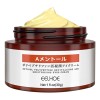 Crema Contorno De Ojos Reafirmante Reafirmante Para Bolsas