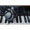 Roland RH-5 Quality Comfort-Fit Headphones for Electronic Musical Instruments