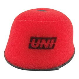 UNI FILTER Uni Air Filter - Ultra-Seal Filter NU-2396ST