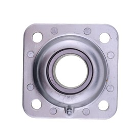 YIHETOP 1-3/4" Disc Harrow Flanged Disc Bearing Unit ST491A FD209RA DHU1-3/4R-209 Compatible for Case Discs 37 46 48 60 120 122 130 132 150 330 350 370 470 475 480 490 610