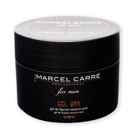 Marcel Carre Gel Wax For Men 300ml