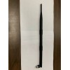 Unbranded/Generic EXTREME UNIDEN HOMEPATROL SCANNER ANTENNA 700&800Mhz P25 11dB DIGITAL