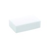 Vileda Miraclean Dirt Eraser - Ideal For Removing Dirt on