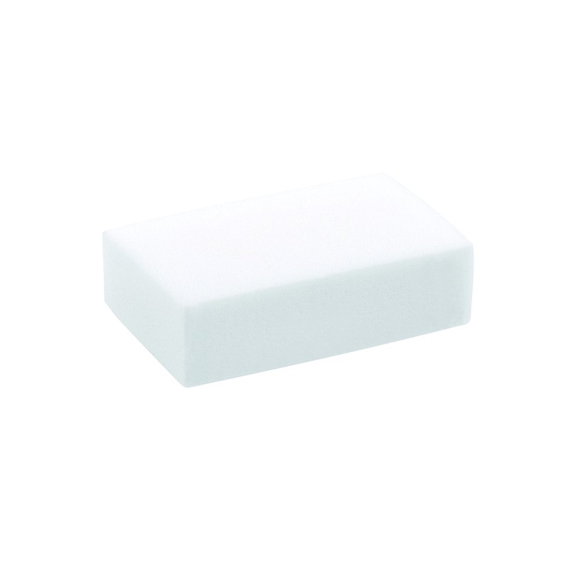 Vileda Miraclean Dirt Eraser - Ideal For Removing Dirt on