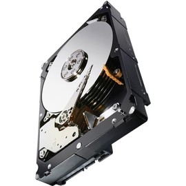 Seagate HDD ST1000NM0033 1TB SATA 6Gb s Enterprise Storage 7200RPM 128MB Cache Bare Drive