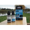 Pyramid Biox Aqua Chlorine Dioxide Water Treatment Drops for Travellers