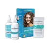 Scott Cornwall Classic Perm Kit with Amino Acid Complex for