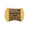 pandoo Household Sponges, Organic Cleaning Sponge, Kitchen Sponge, Dishwashing Sponge,