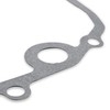 Easyboost Clutch Cover Gasket for AM6 MBK Xlimit Xpower DT