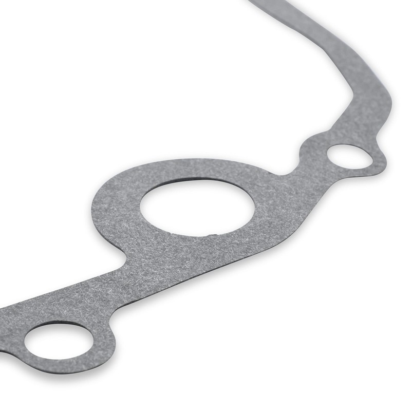 Easyboost Clutch Cover Gasket for AM6 MBK Xlimit Xpower DT