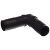 Dorman 47063: Heater Hose Connectors - 3/4 In. X 3/4
