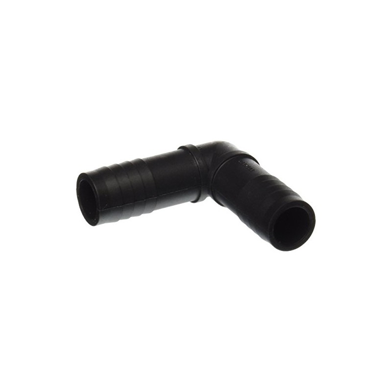 Dorman 47063: Heater Hose Connectors - 3/4 In. X 3/4
