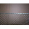 Goodwin Netting 20' x 25' Golf Netting With Top Rope