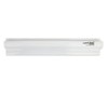 FRANZ MENSCH Hygostar Catch-ball System, Noteboard, White, Length: 22 cm,