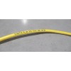 Phoenix Contact 1192716 Sensor Cable 542, 5x22, AWG 10/20, 0.2M