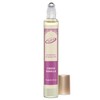 Zoha Choco Vanilla Oil Perfume for Women & Men, Roll