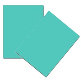 Lino Print Plate, Soft Rubber Lino Printing Plate for Engraving, Polymer Plates for Lino Printing, A4 Rubber Blocks, Flat Surface, Linocut Plates Set for Print Graphics, Crafts, DIY, 2 Pieces