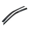 Gearzaar For 1998-2002 Honda Accord 4 Door Sedan JDM Mugen