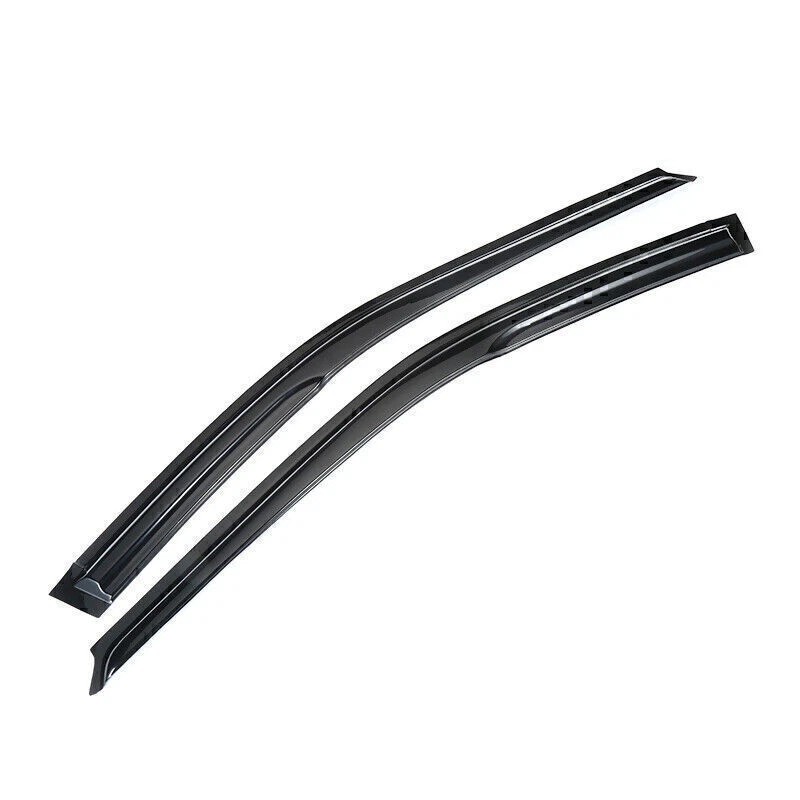 Gearzaar For 1998-2002 Honda Accord 4 Door Sedan JDM Mugen