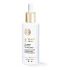 Srum Esencia Rejuvenecedora Anti Age Global Yves Rocher