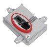 12V Aluminium Alloy HID Ballast 3T921‑01B80 Xenon Lamp Control Unit