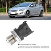 Fuel Rail Pressure Sensor Fit for NEW HOLLAND T6 T6.120