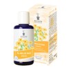 Oil Whey Bath Arnica 100 ml
