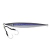 Little Jack METAL ADICT-05 1.1 oz (30 g) #08 KEIMURA