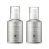 SKIN & LAB Vegan Retinol Serum, 1.0 fl oz (30